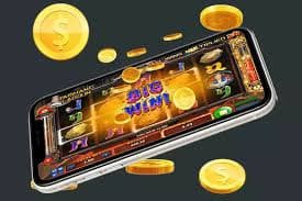 1111 bet 2 apk