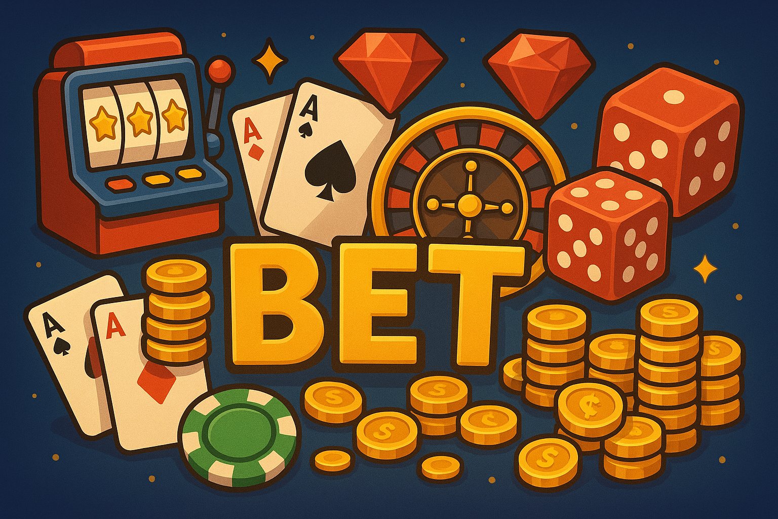 1111 bet 2 apk