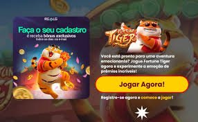 1111 bet 2 apk