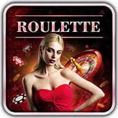 1111 bet 2 apk