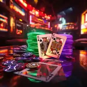 1111 bet 2 apk