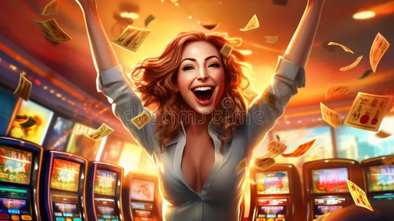 1111 bet 2 apk