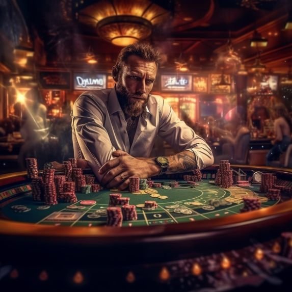 1111 bet 2 apk