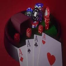 1111 bet 2 apk
