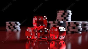 1111 bet 2 apk