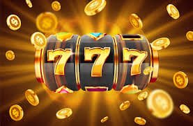 1111 bet 2 apk