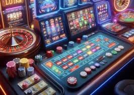 1111 bet 2 apk