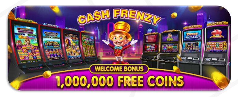 1111 bet 2 apk