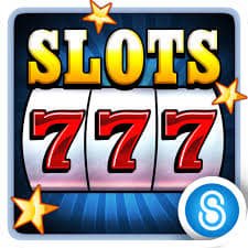 1111 bet 2 apk