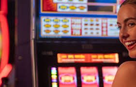 1111 bet 2 apk