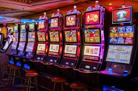 1111 bet 2 apk