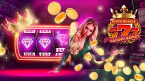 1111 bet 2 apk