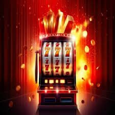 1111 bet 2 apk