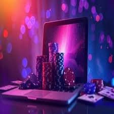 1111 bet 2 apk