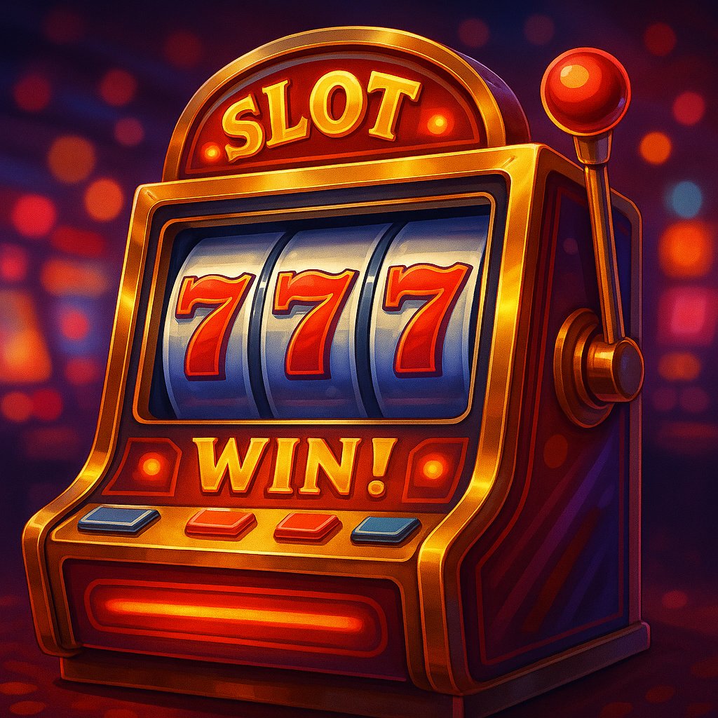 1111 bet 2 apk