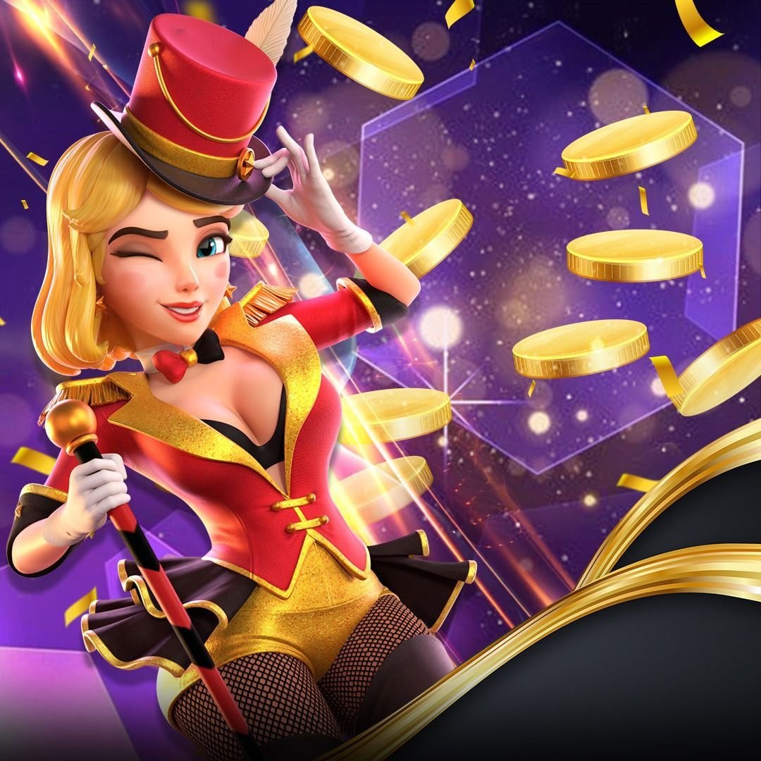 1111 bet 2 apk