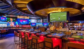 1111 bet 2 apk