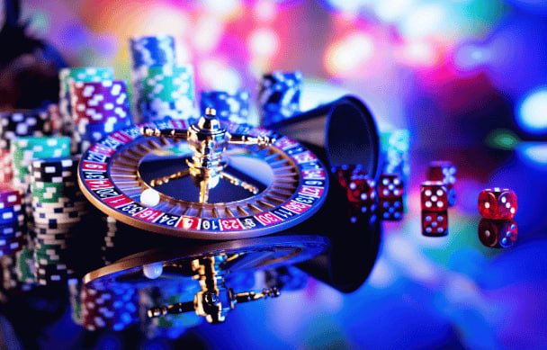 1111 bet 2 apk
