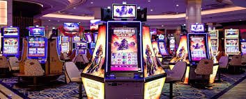 1111 bet 2 apk