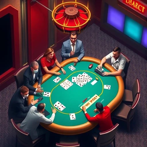 1111 bet 2 apk