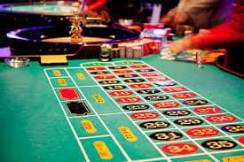 1111 bet 2 apk