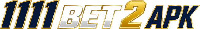 1111 bet 2 apk